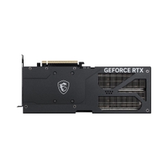VGA MSI GeForce RTX 5080 VENTUS 3X OC PLUS 16GB GDDR7