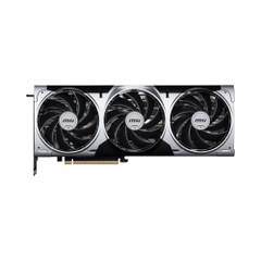VGA MSI GeForce RTX 5080 VENTUS 3X OC PLUS 16GB GDDR7