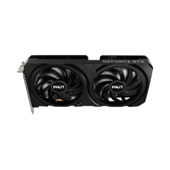VGA Palit GeForce RTX 4060 8GB GDDR6 Infinity 2 NE64060019P1-1070L