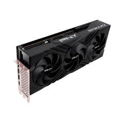 VGA PNY GeForce RTX 4080 SUPER 16GB VERTO Overclocked Triple Fan DLSS 3 VCG4080S16TFXPB1-O