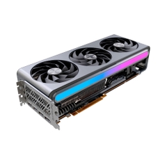 VGA Sapphire NITRO+ Radeon RX 7900 XTX Gaming OC Vapor-X 24G GDDR6