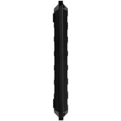 Ổ cứng di động External SSD 1TB WD Black P50 Game Drive WDBA3S0010BBK-WESN