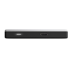 Ổ cứng di động 2TB WD My Passport Ultra USB Type-C 3.0 WDBC3C0020B