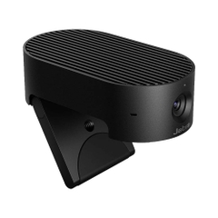 Webcam hội nghị Jabra Panacast 20 8300-119