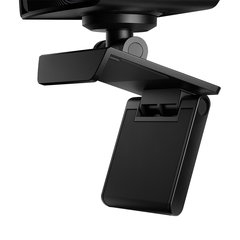 Webcam máy tính Elgato Facecam 10WAA9901