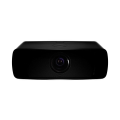 Webcam máy tính Elgato Facecam Pro 10WAB9901