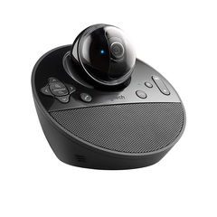 Webcam máy tính Logitech BCC950 960-000939