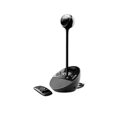 Webcam máy tính Logitech BCC950 960-000939