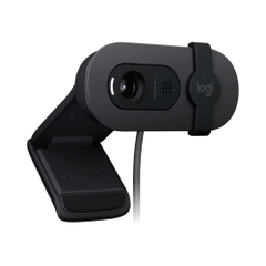 Webcam máy tính Logitech Brio 100