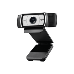 Webcam máy tính Logitech HD Pro C930e 960-000976