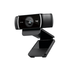 Webcam máy tính Logitech Pro HD C922 960-001090