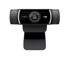 Webcam máy tính Logitech Pro HD C922 960-001090