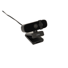 Webcam máy tính Rapoo C280