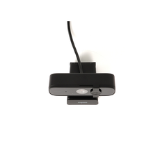 Webcam máy tính Rapoo C280