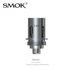 Đầu OCC - Coil Smok Stick M17 Core