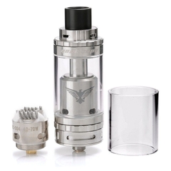 Ống Kính Thủy Tinh Cho Buồng Đốt GeekVape Eagle SubOhm