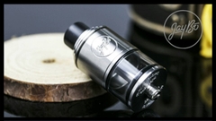 Đầu Đốt WISMEC IndeReserve RDTA Tank (Size 25mm) - Hàng Authentic