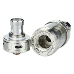 Đầu Đốt Sense Herakles Pro Sub-Ohm TC Tank 510 (Size 22mm) - Hàng Authentic