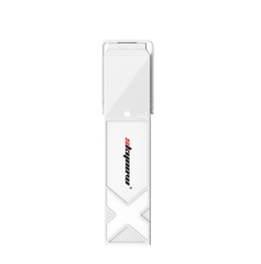 Pod System VISION Skynow X Starter 450mAh - Hàng Authentic