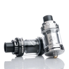 Ống Kính Thủy Tinh Cho Buồng Đốt GeekVape Griffin RTA 25mm Mini