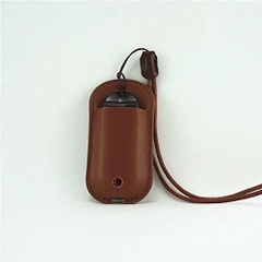 Túi Pocket Da Cho ZERO Vaporesso Pod Kit (kèm dây đeo)