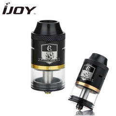 Đầu Đốt iJoy COMBO RDTA Tank 510 (Size 25mm) - Hàng Authentic