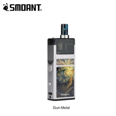 Pod system Smoant Pasito Pod Kit (Hàng Authentic) - NEW HOT