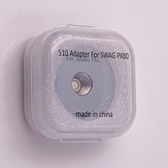 Adapter For SWAG PX80 - Đế Chuyển Đổi Tank 510