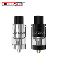 Đầu Đốt DIGIFLAVOR Espresso 22 SUB-OHM TANK (Size 22mm) - Hàng Authentic