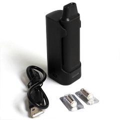 Pod System ELEAF iCare Mini PCC Ultra - Hàng Authentic