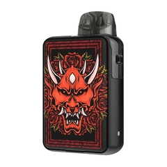 Pod system Smoant Charon Baby Plus 35W Pod Kit (Hàng Authentic) - NEW HOT