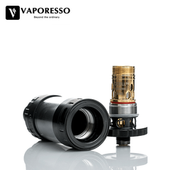 Đầu Đốt Gemini ORC Ceramic Tank 510 by VAPORESSO (size 22mm) - Hàng Authentic