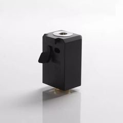 Adapter For Smoant Knight 80 Pod Kit - Đế Chuyển Đổi Tank 510