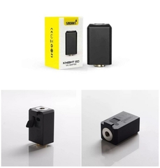 Adapter For Smoant Knight 80 Pod Kit - Đế Chuyển Đổi Tank 510