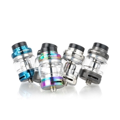 Ống Kính Thủy Tinh Cho Buồng Đốt Geekvape Cerberus Subohm Tank