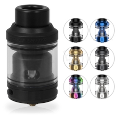 Ống Kính Thủy Tinh Cho Buồng Đốt Geekvape Obelisk SubOhm