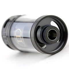 Đầu Đốt Gemini Two-Post RTA by VAPORESSO (size 25mm) - Hàng Authentic