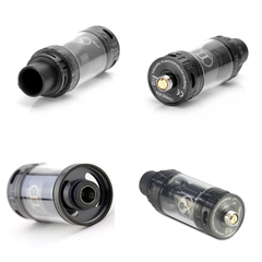 Đầu Đốt Gemini Two-Post RTA by VAPORESSO (size 25mm) - Hàng Authentic