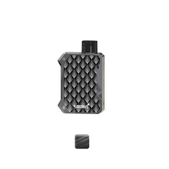 Pod system Smoant Battlestar Baby Pod Kit (Hàng Authentic) - NEW HOT