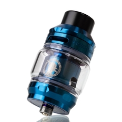 Ống Kính Thủy Tinh Cho Buồng Đốt Geekvape Z Max Tank ( Zeus V2 )