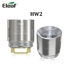 Đầu OCC - Coil Thay Thế Eleaf HW1/ HW2/ HW3/ HW4