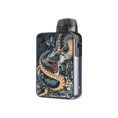 Pod system Smoant Charon Baby Plus 35W Pod Kit (Hàng Authentic) - NEW HOT