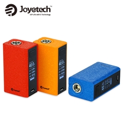 Thân Box Mod JOYETECH eVic Basic 60W - Hàng Authentic