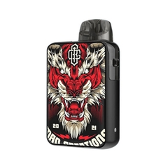 Pod system Smoant Charon Baby Plus 35W Pod Kit (Hàng Authentic) - NEW HOT