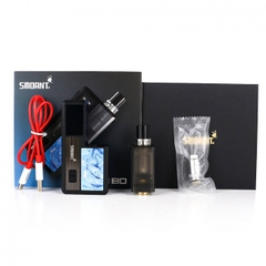 Pod system Smoant Knight 80 Pod Kit (Hàng Authentic) - NEW HOT