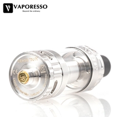 Đầu Đốt Gemini cCell Ceramic Tank by VAPORESSO (size 22.5mm) - hàng Authentic