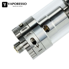 Đầu Đốt Gemini ORC Ceramic Tank 510 by VAPORESSO (size 22mm) - Hàng Authentic