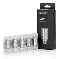 Đầu OCC - Coil Thay Thế Smok TFV4 TF-R1/ R2/ T3/ Q4