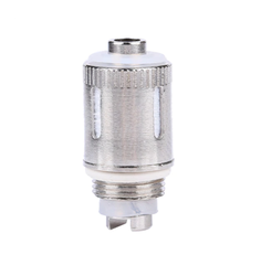 Đầu OCC - Coil Thay Thế Eleaf GS Air 0.75Ω / 1.2Ω / 1.5Ω