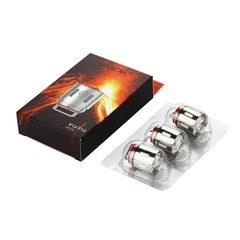 Đầu OCC - Coil Thay Thế Cho Tank Smok  TFV12 V12 Decuple Coils